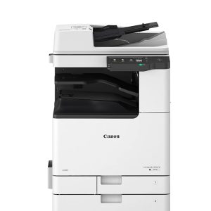 Canon imageRUNNER 2925i A3 Photocopier | Canon Photocopier BD